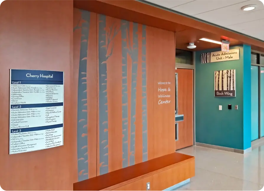 Wayfinding-Architectural-ADA-Signage